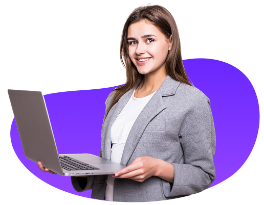 Trademark First Design Image